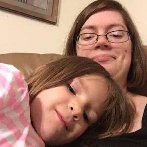 Meet your Posher, Devon